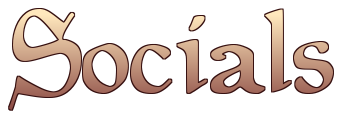 socials